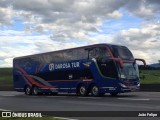 Darosa Tur 8000 na cidade de Lorena, São Paulo, Brasil, por João Felipe. Número da foto: #12660983.