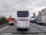 Confidence Turismo 22000 na cidade de Barueri, São Paulo, Brasil, por Rômulo Santos. Número da foto: #12662225.