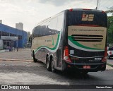 Comércio e Transportes Boa Esperança 6599 na cidade de Belém, Pará, Brasil, por Samara Goes. Número da foto: #12662031.
