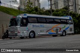 Wilson Tur 9005 na cidade de Barueri, São Paulo, Brasil, por Giovanni Melo. Número da foto: #12661848.