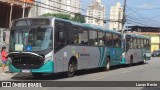 Auto Viação Urubupungá 00234 na cidade de Osasco, São Paulo, Brasil, por Lucas Kevin. Número da foto: #12660835.