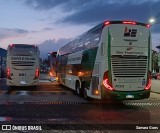 Comércio e Transportes Boa Esperança 7253 na cidade de Belém, Pará, Brasil, por Samara Goes. Número da foto: #12661833.