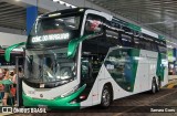 Comércio e Transportes Boa Esperança 7333 na cidade de Belém, Pará, Brasil, por Samara Goes. Número da foto: #12661900.