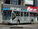 Auto Viação Redentor HL116 na cidade de Curitiba, Paraná, Brasil, por Robert Matheus De Morais Oliveira. Número da foto: #12660322.