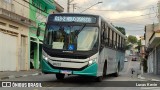 Auto Viação Urubupungá 00233 na cidade de Osasco, São Paulo, Brasil, por Lucas Kevin. Número da foto: #12660830.