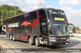 Baragão Turismo 2013 na cidade de São Paulo, São Paulo, Brasil, por George Miranda. Número da foto: #12661629.