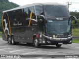 Advance Transatur 4022 na cidade de Seropédica, Rio de Janeiro, Brasil, por Augusto César. Número da foto: #12660855.