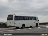 Prumo Engenharia 2302 na cidade de Lorena, São Paulo, Brasil, por João Felipe. Número da foto: #12661079.
