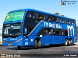 Real Maia 2323 na cidade de Brasília, Distrito Federal, Brasil, por Pedro Andrade. Número da foto: #:id.