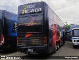 Banda Doce Pecado 2008 na cidade de Erechim, Rio Grande do Sul, Brasil, por Vinícius Weber. Número da foto: #:id.