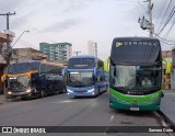 Liderança Turismo 1700 na cidade de Belém, Pará, Brasil, por Samara Goes. Número da foto: #12661944.