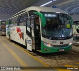 Comércio e Transportes Boa Esperança 4593 na cidade de Belém, Pará, Brasil, por Samara Goes. Número da foto: #12661754.