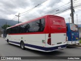 Viação Piracicabana 5131 na cidade de Cubatão, São Paulo, Brasil, por Andrey Natan. Número da foto: #:id.