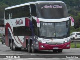 World Buss 4106 na cidade de Seropédica, Rio de Janeiro, Brasil, por Augusto César. Número da foto: #12660863.