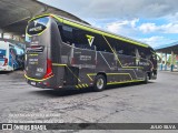 Viaggiotur Viagens e Turismo Ltda. 8050 na cidade de Porto Alegre, Rio Grande do Sul, Brasil, por JULIO SILVA. Número da foto: #12659990.