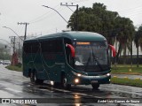 Companhia Coordenadas de Transportes 40200 na cidade de Juiz de Fora, Minas Gerais, Brasil, por André Luiz Gomes de Souza. Número da foto: #12662081.