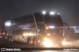 Viação Garcia 8605 na cidade de Imbaú, Paraná, Brasil, por Rodrigo Matheus. Número da foto: #12660506.