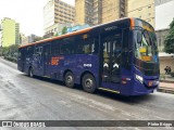 Transbus Transportes > Gávea Transportes 29406 na cidade de Belo Horizonte, Minas Gerais, Brasil, por Pietro Briggs. Número da foto: #:id.