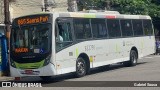 Viação Pavunense B32791 na cidade de Rio de Janeiro, Rio de Janeiro, Brasil, por Gabriel Sousa. Número da foto: #:id.