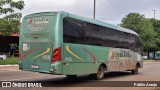 Lions Tur 8110 na cidade de Rondonópolis, Mato Grosso, Brasil, por Públio Araujo. Número da foto: #12661250.