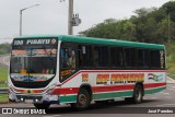 Pirayuense 109 na cidade de Caacupé, Cordillera, Paraguai, por José Paredes. Número da foto: #12660571.