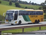 Empresa Gontijo de Transportes 12655 na cidade de Atibaia, São Paulo, Brasil, por Vinicius N D Araújo. Número da foto: #12661581.