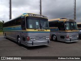 Ônibus Particulares 7273 na cidade de Barueri, São Paulo, Brasil, por Matheus Da Mata Santos. Número da foto: #12660496.