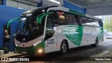 Comércio e Transportes Boa Esperança 4804 na cidade de Belém, Pará, Brasil, por Samara Goes. Número da foto: #12662007.