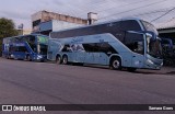 Expresso Satélite Norte 24006 na cidade de Belém, Pará, Brasil, por Samara Goes. Número da foto: #12661973.
