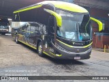 Viaggiotur Viagens e Turismo Ltda. 8050 na cidade de Porto Alegre, Rio Grande do Sul, Brasil, por JULIO SILVA. Número da foto: #12659994.