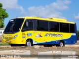 JP Turismo 8792519 na cidade de Fortaleza, Ceará, Brasil, por Ivam Santos. Número da foto: #:id.