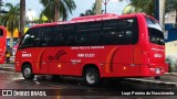 EPT - Empresa Pública de Transportes de Maricá MAR 03.021 na cidade de Maricá, Rio de Janeiro, Brasil, por Luan Pereira do Nascimento. Número da foto: #12659423.