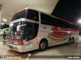 Pretinho Turismo 2018 na cidade de Santa Cruz do Rio Pardo, São Paulo, Brasil, por Júnior Juninho. Número da foto: #12659793.