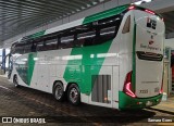 Comércio e Transportes Boa Esperança 7333 na cidade de Belém, Pará, Brasil, por Samara Goes. Número da foto: #12661905.