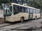T4 Logística 530 na cidade de Serra, Espírito Santo, Brasil, por Gian Carlos. Número da foto: #:id.