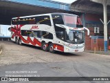 JBL Turismo 6800 na cidade de Porto Alegre, Rio Grande do Sul, Brasil, por JULIO SILVA. Número da foto: #12661928.