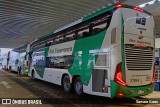 Comércio e Transportes Boa Esperança 7394 na cidade de Belém, Pará, Brasil, por Samara Goes. Número da foto: #12661938.