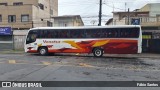 Venetur Turismo 1210 na cidade de São José dos Campos, São Paulo, Brasil, por Fábio Santos. Número da foto: #12662309.