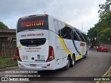 Radatur 1700 na cidade de Porto Alegre, Rio Grande do Sul, Brasil, por JULIO SILVA. Número da foto: #12661845.