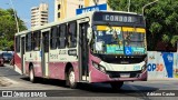 Empresa de Transportes Nova Marambaia AT-22901 na cidade de Belém, Pará, Brasil, por Adriano Castro. Número da foto: #:id.