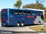 Real Sul Turismo 2019213 na cidade de Brasília, Distrito Federal, Brasil, por Pedro Andrade. Número da foto: #:id.