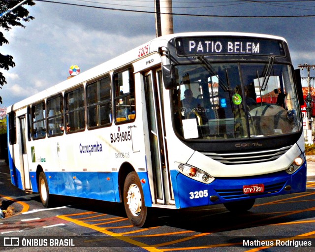 Via Loc BJ-91905 na cidade de Belém, Pará, Brasil, por Matheus Rodrigues. Número da foto: #12663483.