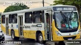 Empresa de Transportes Nova Marambaia AT-86101 na cidade de Belém, Pará, Brasil, por Leonardo Rocha. Número da foto: #12664673.