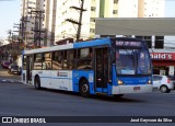 VIP - Unidade Jabaquara 6 4246 na cidade de São Paulo, São Paulo, Brasil, por José Geyvson da Silva. Número da foto: #12663792.
