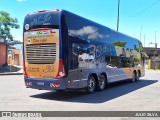 ACZ Viagens 2030 na cidade de Porto Alegre, Rio Grande do Sul, Brasil, por JULIO SILVA. Número da foto: #12662388.