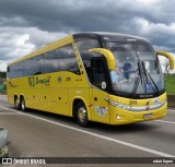 WJ Brasil Turismo 2019 na cidade de Caçapava, São Paulo, Brasil, por odair lopes. Número da foto: #:id.