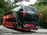Lirabus 23108 na cidade de São Paulo, São Paulo, Brasil, por João Vitor Almeida de Moura. Número da foto: #:id.