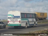 Jade Aluguel de Ônibus 4C74 na cidade de Jaboatão dos Guararapes, Pernambuco, Brasil, por Jonathan Silva. Número da foto: #12662559.