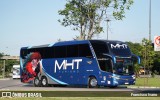 MHT Turismo 1920 na cidade de Florianópolis, Santa Catarina, Brasil, por Francisco Ivano. Número da foto: #12664086.