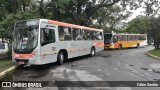 Julio Simões > CS Brasil > Joseense 2572 na cidade de São José dos Campos, São Paulo, Brasil, por Fábio Santos. Número da foto: #12663063.